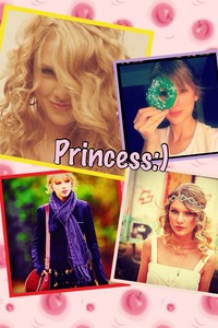 Collage
