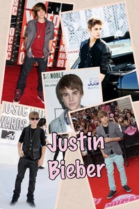 Collage