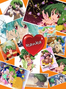 Collage