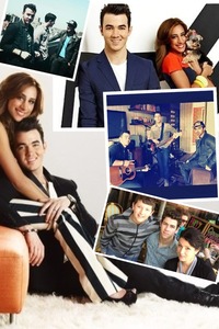 Collage