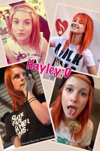 Collage