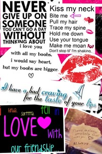 Collage