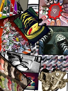 Collage