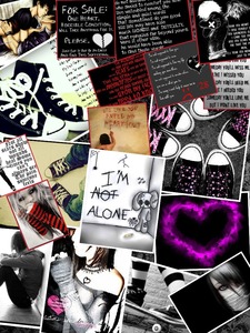 Collage