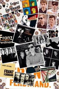 Collage