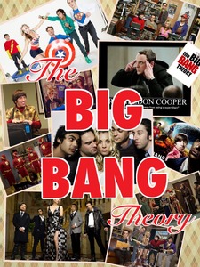Collage