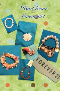 Collage