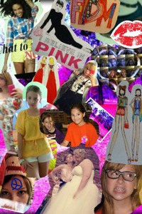 Collage