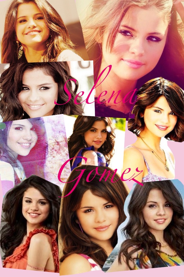 Collage