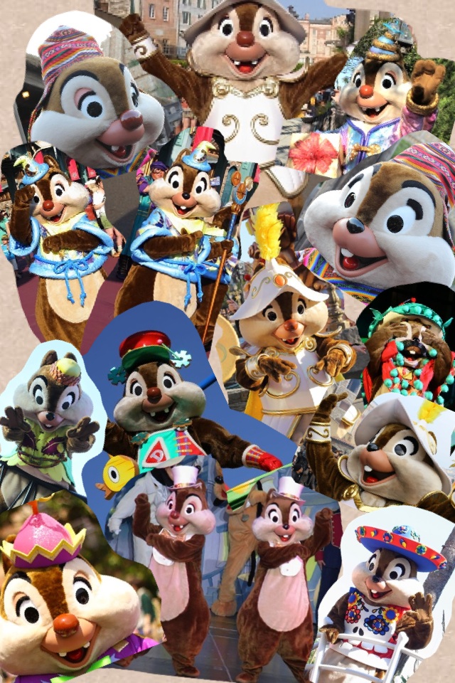 Collage