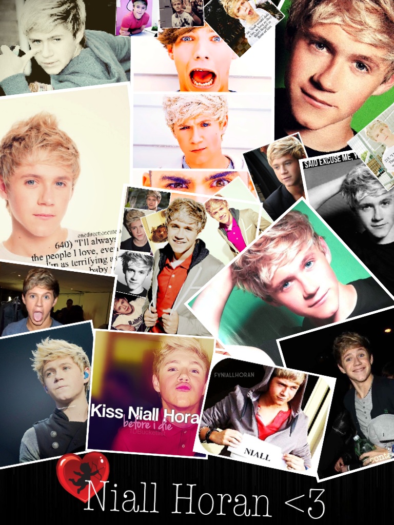 Collage