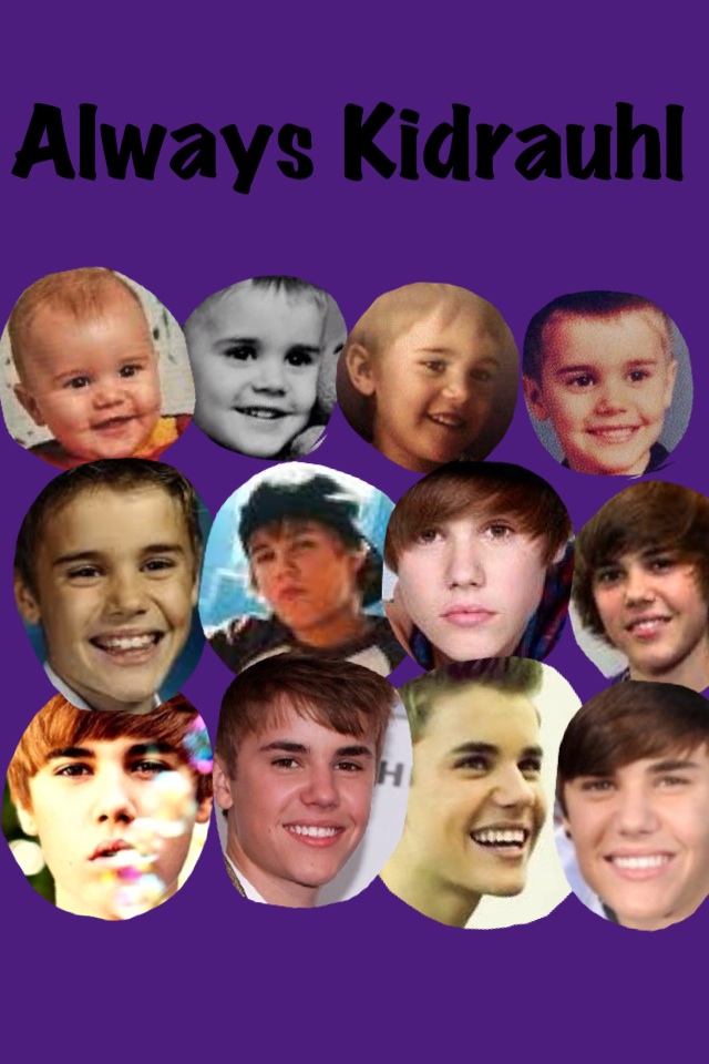 Collage