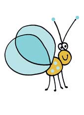 Welcome to Doo Lollie Cards