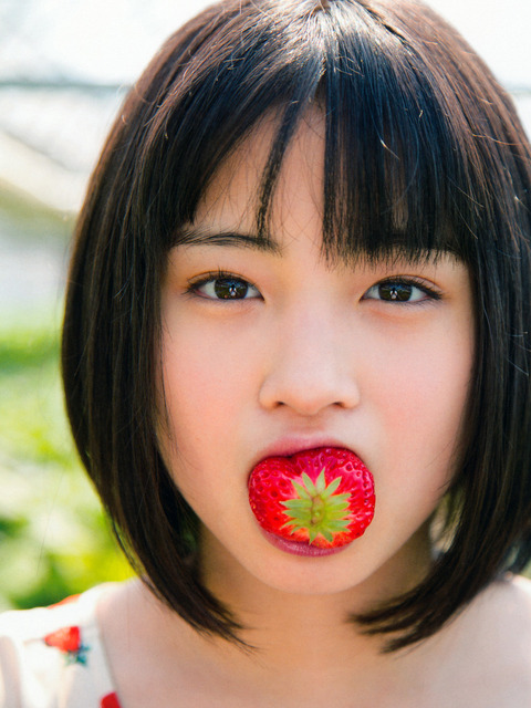 62a254c9.jpg 62a254c9