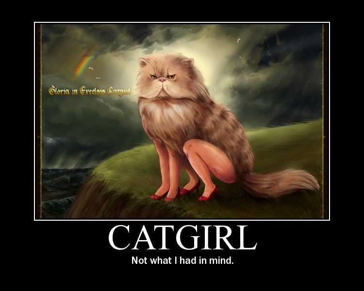 Strike that, reverse it