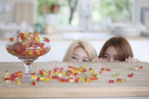 hv4th-3.jpg hv4th-3.jpg