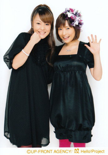 Nacchi's Penalty Game