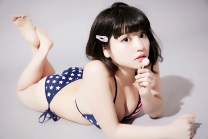 Nagi 'Nemo' Nemoto Nagi 'Nemo' Nemoto