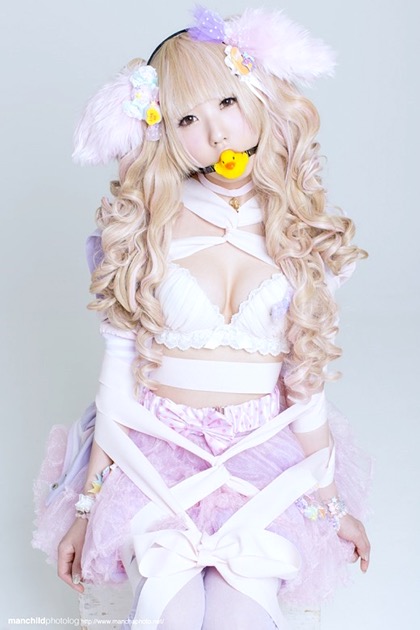 Silence of the Ducks