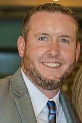 Photo of Doug Brotherton