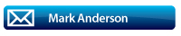 eMail Mark Anderson
