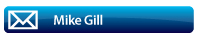 eMail Mike Gill