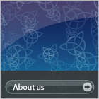 MediaElements - About us