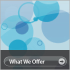 MediaElements - Services