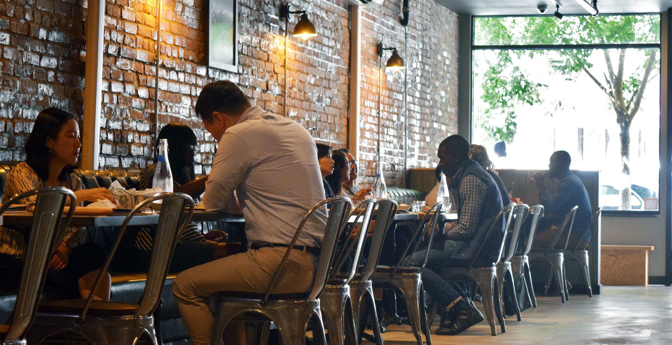 Bonchon chicken near me picture