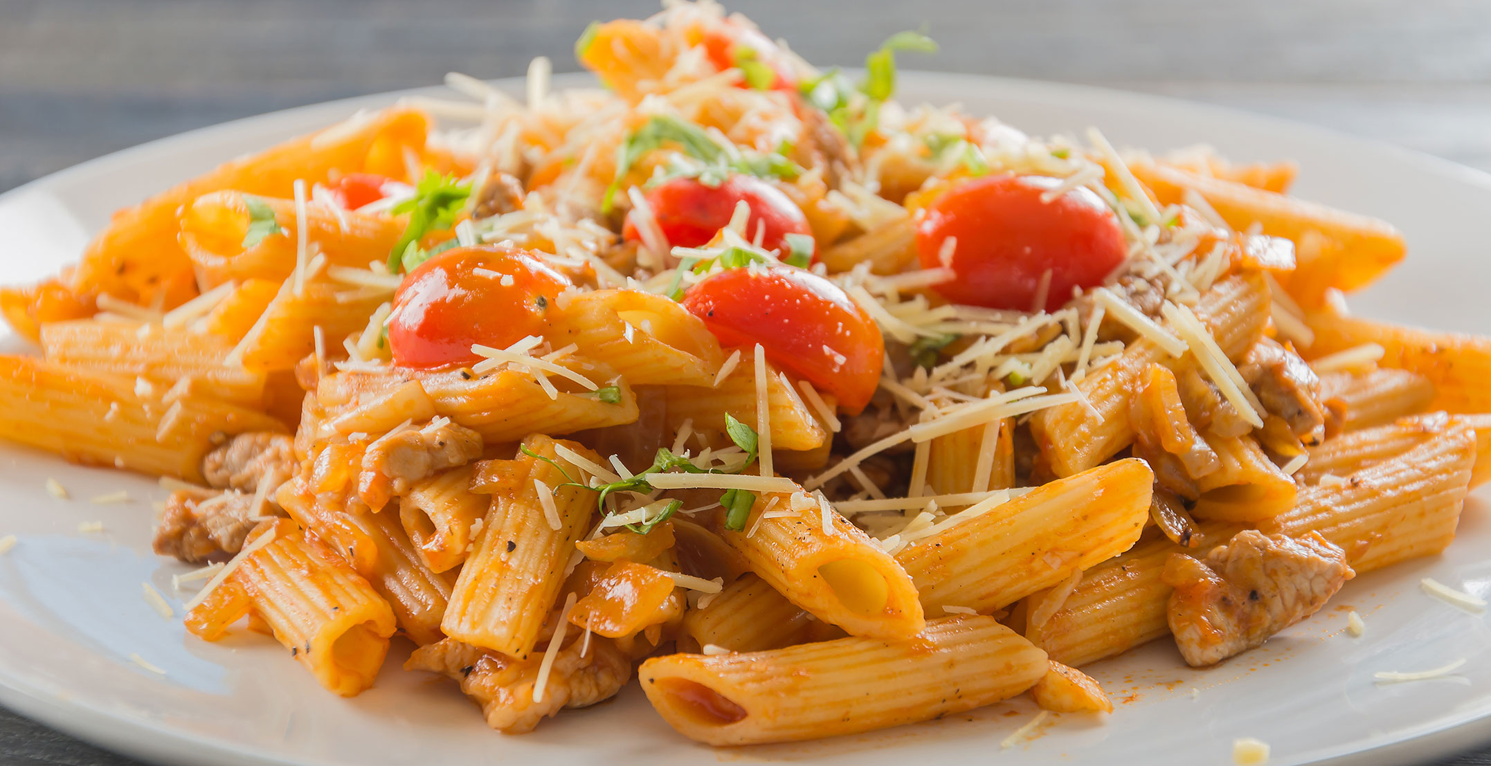 Five best pasta spots in Downtown Brooklyn Downtown Brooklyn