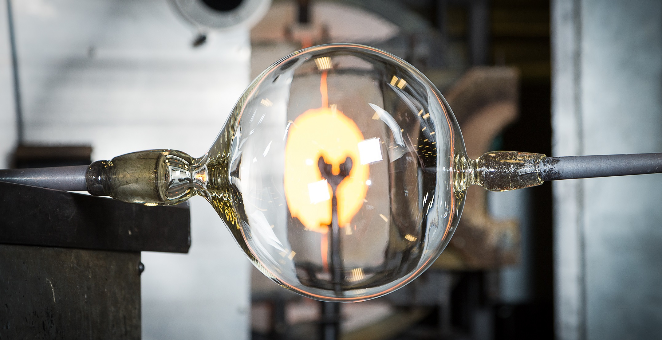 Open Studios Bubbles! Downtown Brooklyn