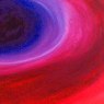 02_43_29_87_18_thumbnail