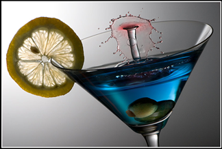 14_05_02_294_martini