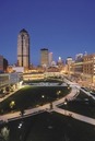 Westgatewayevening