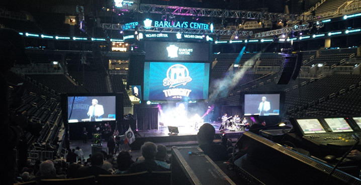Marty_sotb_2013
