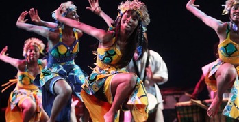 Danceafrica_for_web_2