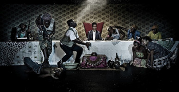 Kudzanai_iyeza_print