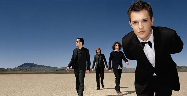 The-killers
