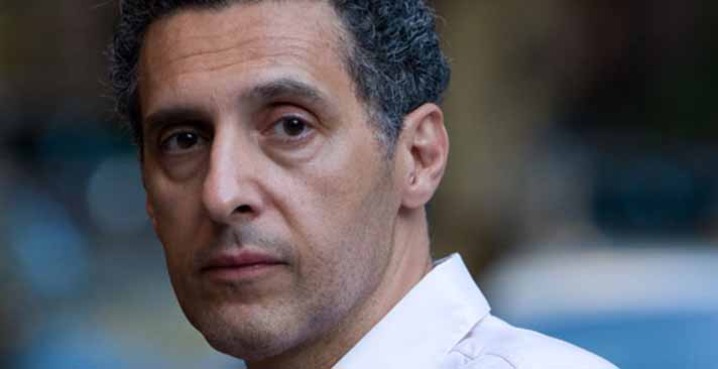 Johnturturro2_613x463