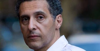 Johnturturro2_613x463