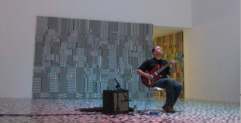 David_grubbs