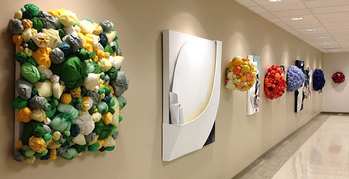 Art-at-berkeley-college