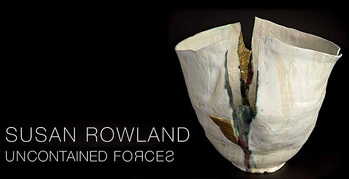 Susan_rowland
