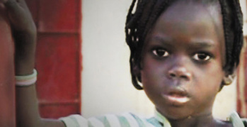 27134_2013_ctek_filmafrica_ourbelovedsudan_613x463