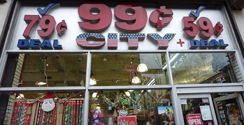 99_cent_city_cropped