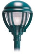 VP 80 - 6 guards (6G)