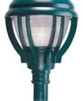 VP 80 - 6 guards (6G)