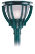VP 84 - 6 guards (6G)