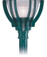 VP 84 - 6 guards (6G)