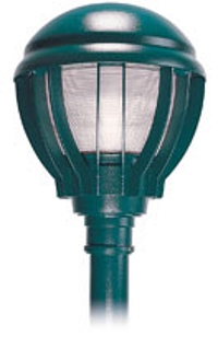 VP 80 - 8 guards (8G)